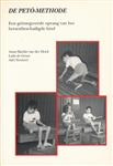 De Petö-methode