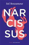 Narcissus