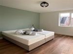 Appartement West-Peterstraat in Arnhem