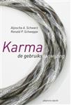 Karma, de gebruiksaanwijzing