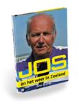 JOS