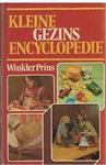 Winkler prins kleine gezinsencyclopedie
