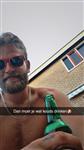 25 jarige toyboy wil gewoon seks 