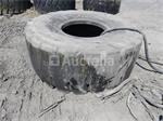 Bouwmachine band Bridgestone 23.5 R 25