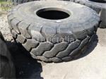Bouwmachine band Bridgestone 23.5 R 25