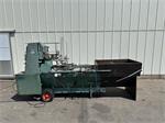 Heto H12 potmachine