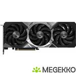 Acer Predator BiFrost Radeon RX 9070 XT OC 16GB
