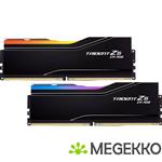 G.Skill DDR5 Trident Z5 CK RGB  2x24GB 8400 CL40