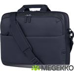 HP Everyday 14 inch laptoptas