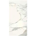 Vloer- en Wandtegel Energieker Ekxtreme Marmerlook 120x280 cm Mat Calacatta (Prijs per Stuk)