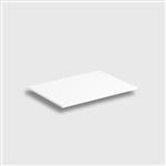 Bovenblad Clou Hammock tbv Hammock Ladekast & Frame 70 cm Mat Wit