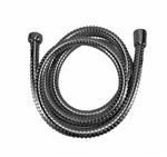 Doucheslang Wiesbaden Chroom 150CM