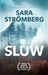 Sluw