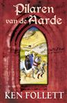 Pilaren van de aarde / Kingsbridge-saga / 1