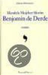 Benjomin de Derde & vanwege een plaats bij de Oostwand / Jiddische Bibliotheek / 6