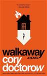 Walkaway
