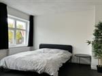 Kamer Willem de Zwijgerstraat in Eindhoven
