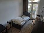 Kamer Palmstraat in Nijmegen