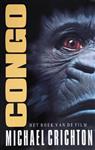 Congo
