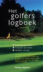 Het golferslogboek