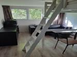 Kamer Palmstraat in Nijmegen