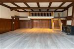 Studio Sonsbeekweg in Arnhem