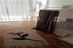 Kamer Nunspeetlaan in Den Haag