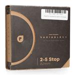 PolarPro Variable ND 82mm 2/5 stops Peter McKinnon Edition II