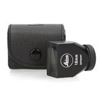 Leica Brightline Finder M-18 for 18mm M (12022)