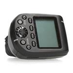 Elinchrom EL-Skyport Transmitter Pro - Nikon