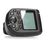 Elinchrom EL-Skyport Transmitter Pro - Fujifilm