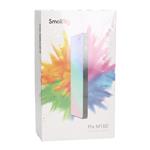 SmallRig Pix M160 RGB LED Light