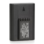 Leica 14464 Litium-ionbatterij