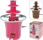 - Excellent Electrics Chocoladefontein 65w