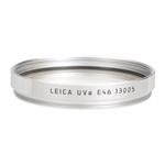 Leica E46 UVa Filter (13005)