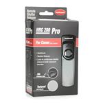 HRC280 Pro for Canon DSLR