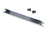 Remifront 4 Ducato/Ford Transit Telescopische Geleider