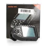 Godox X Pro-C transmitter - Canon