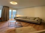 Appartement West-Peterstraat in Arnhem