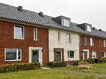 Huis Hogewoud in Ede