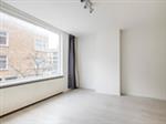Appartement Sonmansstraat in Rotterdam