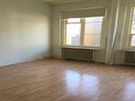 Studio Breestraat in Leiden