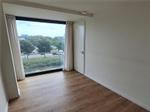 Appartement Schubertsingel in Den Bosch