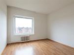 Appartement Oranjeplein in Maastricht