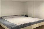 Appartement Smeetspassage in Weert
