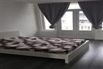 Appartement Putsebocht in Rotterdam