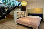 Appartement Statenlaan in Rotterdam