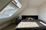 Appartement Statenlaan in Rotterdam
