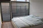 Appartement Boccherinilaan in Eindhoven