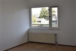 Appartement P Czn Hooftlaan in Eindhoven